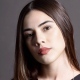 Joseline A. Rangel Gaytan