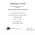 Ampliar imagen: certificate 4