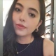 Alma Brenda Corpus Paredes