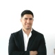 Gilberto Uribe Ayala