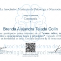 Ampliar imagen: certificate 4