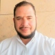 Alvaro Borras Campdera