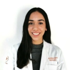 Mtra. Sofía Jiménez Villarreal