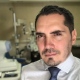 Miguel Angel Castellanos Gonzalez