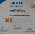 Ampliar imagen: certificate 4