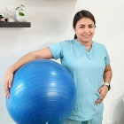 Lic. Jennifer Sarahi Diaz Verduzco