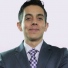 Dr. Itsu Mayram López Azúa