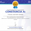 Ampliar imagen: certificate 4