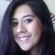 Nadia Eliza Lima Diego