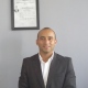 Juan Carlos Guzman Melara