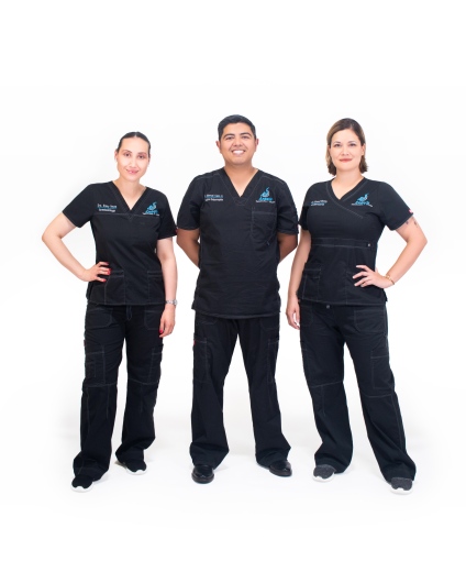 Manuel Alberto Cano Corella-0