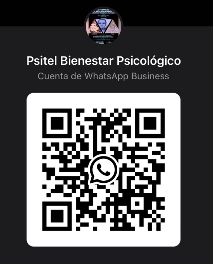 Darío Rodríguez Barrera-0