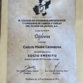 Ampliar imagen: certificate 2
