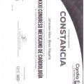 Ampliar imagen: certificate 9
