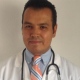 Dr. Alejandro Irisson
