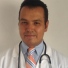 Dr. Alejandro Irisson