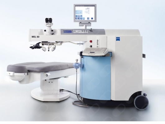 Juan Carlos Arrazola Vázquez-12