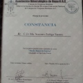 Ampliar imagen: certificate 4