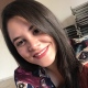 Claudia Belmonte