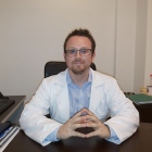 Dr. Óscar Herbé Sauri De La Guerra