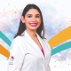Alejandra Itzel Contreras Rivas