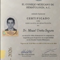Ampliar imagen: certificate 1
