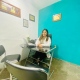 Fany Yesbell Lopez Hernandez