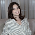 Lic. Ana Cecilia Quiroga Villarreal