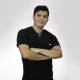 Isaí Martínez Pérez