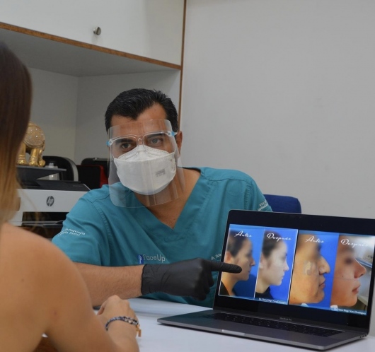 Víctor Hugo Nava Domínguez-1