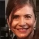 Magdalena Loredo