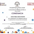Ampliar imagen: certificate 5