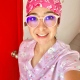 Joselín Flores