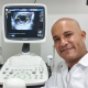 Carlos Alberto Martínez