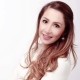 Claudia G Corella Bejar