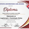 Ampliar imagen: certificate 11