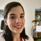 Samantha G. Ramírez Godoy