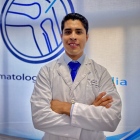 Dr. Luis Daniel Ramos Montes
