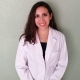 Beatriz Elena Centeno Ortiz