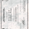 Ampliar imagen: certificate 11