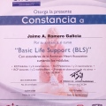Ampliar imagen: certificate 7