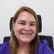 Martha C Scott Martínez