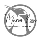Marco Antonio Lira Villagrán