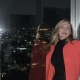 Miriam Margarita Lomelí Zavala