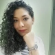 Cynthia Aguilar