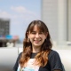Sofia Ortega Avila