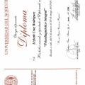 Ampliar imagen: certificate 10