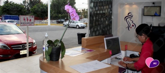 Alejandra Ruiz Zamora-11