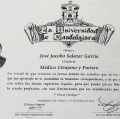 Ampliar imagen: certificate 7