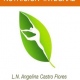 Angelina Castro Flores
